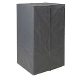 Nature tuinmeubelhoes voor kussens PE 140x80x72 cm 6031608