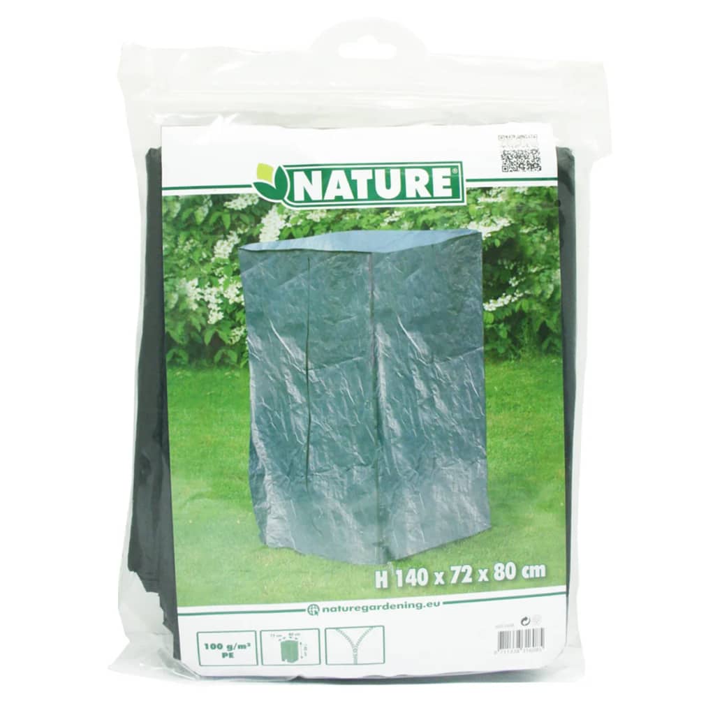 Nature dārza matraču pārklājs, 140x80x72 cm | Stepinfit.lv