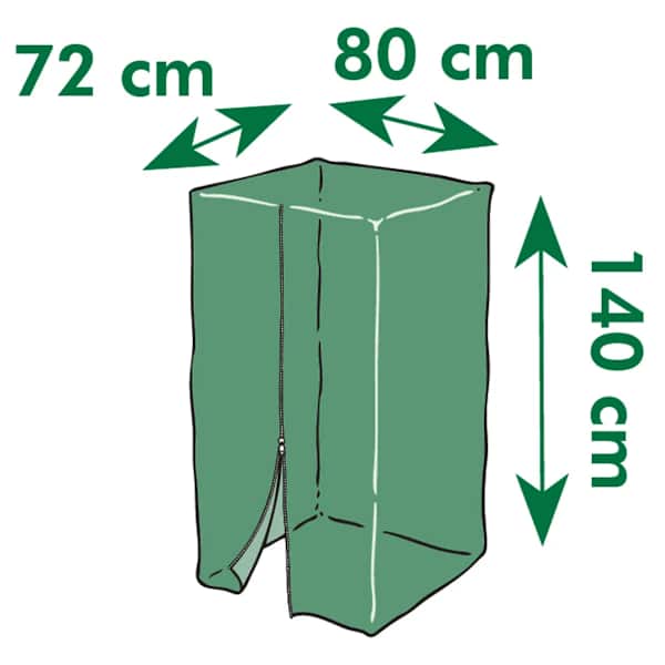 Kuvatakse tootepilt 4 / 4