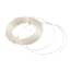 Nature Nylondraad Dia 16Mmx15M nature kopen in de aanbieding Nature Nylondraad Dia 16Mmx15M nature kopen in de aanbieding