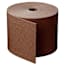 Nature Borderrand Taupe H15 Cm X 10 M Dikte 3 Mm nature kopen in de aanbieding Nature Borderrand Taupe H15 Cm X 10 M Dikte 3 Mm nature kopen in de aanbieding