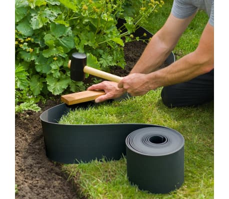 Nature aia maavaiad, 10 tk, must