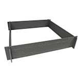 Nature Gartenhochbeet 19 cm 6040690