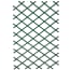  Nature zöld, PVC lugas rács 50 x 150 cm 6040702 termék 2. képe