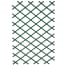  Nature zöld, PVC lugas rács 100 x 200 cm termék 2. képe