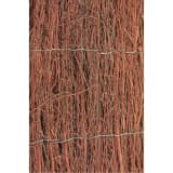 Nature Heidemat 1 x 5 m 6050100