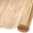 Nature 419753 Garden Screen Bamboo 1,5x5 m termék 2. képe