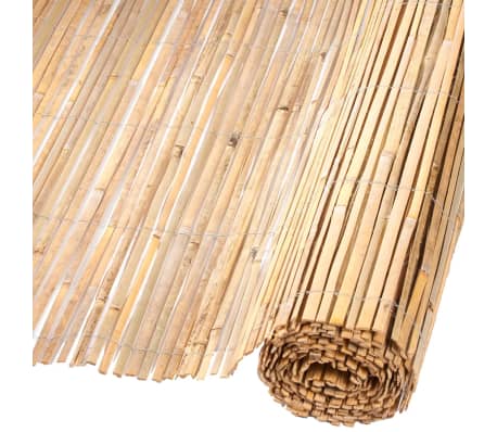 Zaunfelder zum Schnäppchenpreis | vidaXL.at