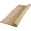  Nature 419756 Garden Fence Sedge Reed 1,5x3 m termék 2. képe