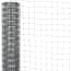  Nature négyszögletes horganyzott acél drótháló 0,5 x 5 m 13 mm termék 2. képe