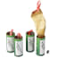 Nature Insectenkleeftape Set A 4 Stuks nature kopen in de aanbieding Nature Insectenkleeftape Set A 4 Stuks nature kopen in de aanbieding