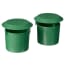 Nature Slakkenvallen 11X Dia 115Cm Set A 2 Stuks nature kopen in de aanbieding