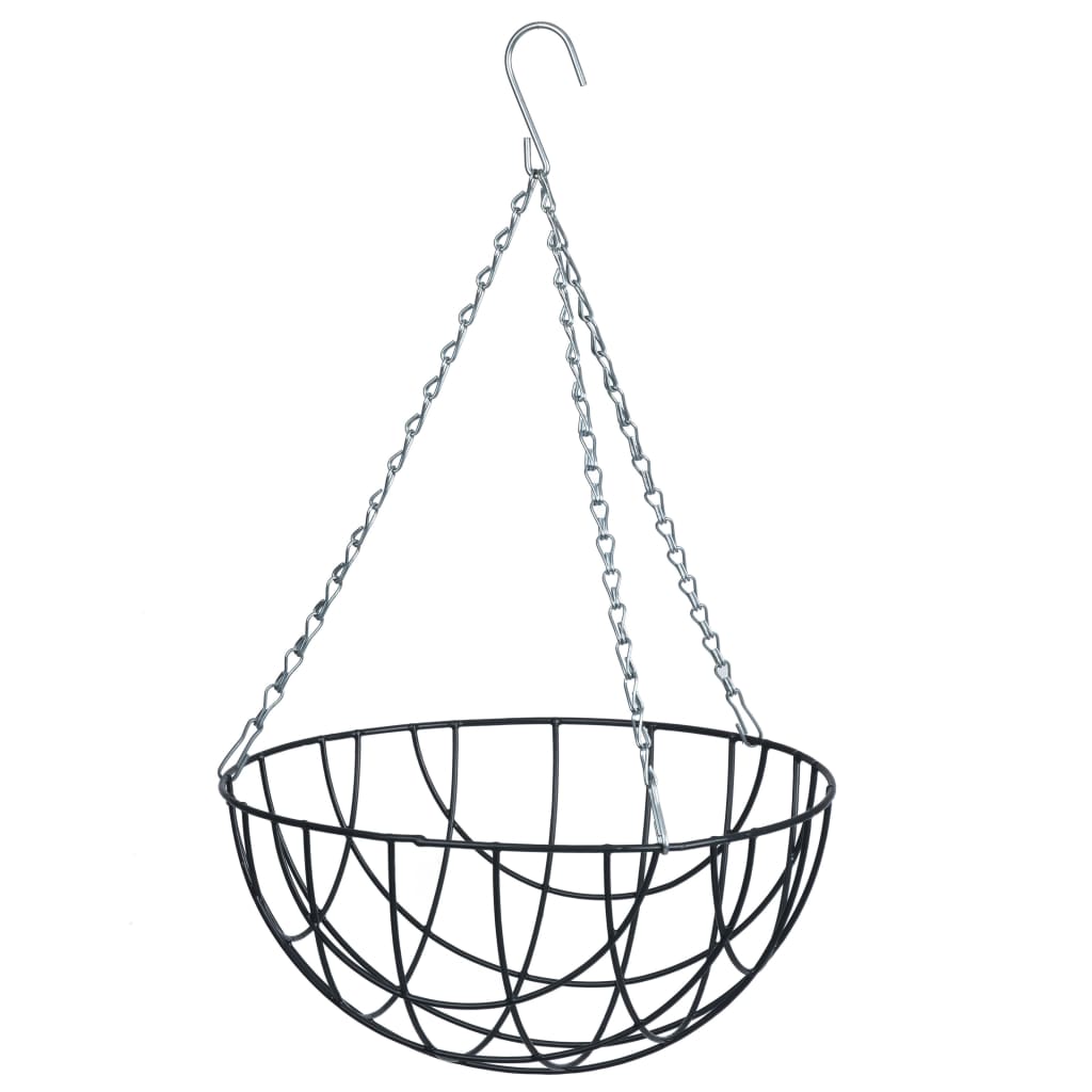 Nature Hangmandset 6070118 afbeelding