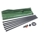 Nature Collapsible Water Butt 200 L 6070410