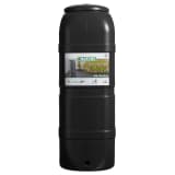 Nature Nádrž na vodu 100 l 6070415