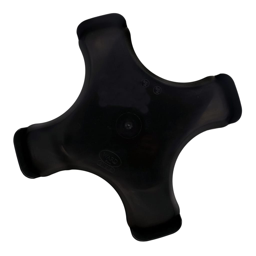 Nature Standaard voor Slimline Waterton 43,5x30,5 cm afbeelding
