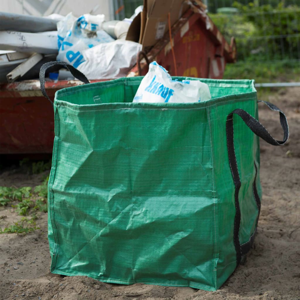 Bolsas compostables de basura 30L. - Bee » Bee