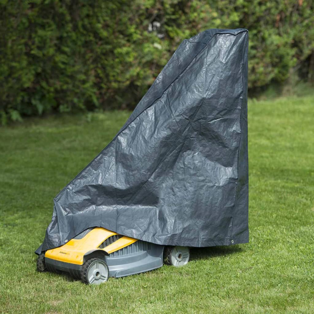 

Nature Tuinhoes voor grasmaaier 103x90x152 cm