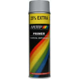Motip Primer 500 ml Grijs
