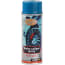 Motip Remklauwverfspray 400 Ml Blauw motip kopen in de aanbieding Motip Remklauwverfspray 400 Ml Blauw motip kopen in de aanbieding