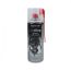 Motip Cycling Super Smeermiddel 200 Ml motip kopen in de aanbieding Motip Cycling Super Smeermiddel 200 Ml motip kopen in de aanbieding