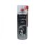 Motip Cycling Remmenreiniger 200 Ml motip kopen in de aanbieding Motip Cycling Remmenreiniger 200 Ml motip kopen in de aanbieding
