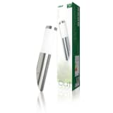 Ranex Wandleuchte 20 W Chrom RX1010