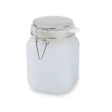 Smartwares Mason Jar Light Glass 0,06 W White GTS-001-DW