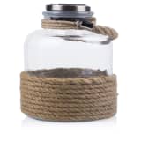 Smartwares Lempa stiklainyje, 0,06 W, skaidri, GTS-002-DT