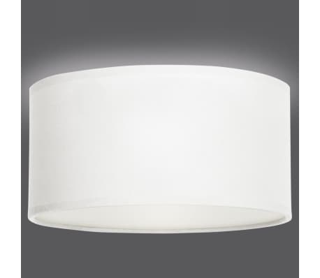 Smartwares Ceiling Light 20x20x10 cm White