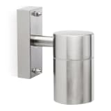 Smartwares Applique murale 35 W Chrome 2605.009L