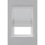 Decosol Vouwgordijn Lichtdoorlatend Wit 140 X 180Cm decosol kopen in de aanbieding Decosol Vouwgordijn Lichtdoorlatend Wit 140 X 180Cm decosol kopen in de aanbieding
