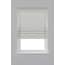 Decosol Vouwgordijn Lichtdoorlatend Beige 140 X 180Cm decosol kopen in de aanbieding Decosol Vouwgordijn Lichtdoorlatend Beige 140 X 180Cm decosol kopen in de aanbieding