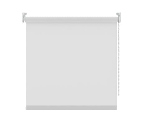 Decosol Store roulant Translucide Blanc 60x190 cm