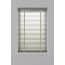 Decosol Horizontale Jaloezie Hout 50Mm Leem 160 X 180Cm decosol kopen in de aanbieding