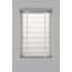 Decosol Horizontale Jaloezie Hout 50Mm Wit 160 X 220Cm decosol kopen in de aanbieding Decosol Horizontale Jaloezie Hout 50Mm Wit 160 X 220Cm decosol kopen in de aanbieding
