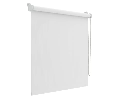Decosol Mini persianas opacas branco 107x160 cm 