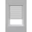Decosol Duo Rolgordijn Lichtdoorlatend Structuur Witgrijs 180 X 250Cm decosol kopen in de aanbieding Decosol Duo Rolgordijn Lichtdoorlatend Structuur Witgrijs 180 X 250Cm decosol kopen in de aanbieding