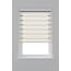 Decosol Duo Rolgordijn Lichtdoorlatend Linnen Wit 150 X 210Cm decosol kopen in de aanbieding Decosol Duo Rolgordijn Lichtdoorlatend Linnen Wit 150 X 210Cm decosol kopen in de aanbieding