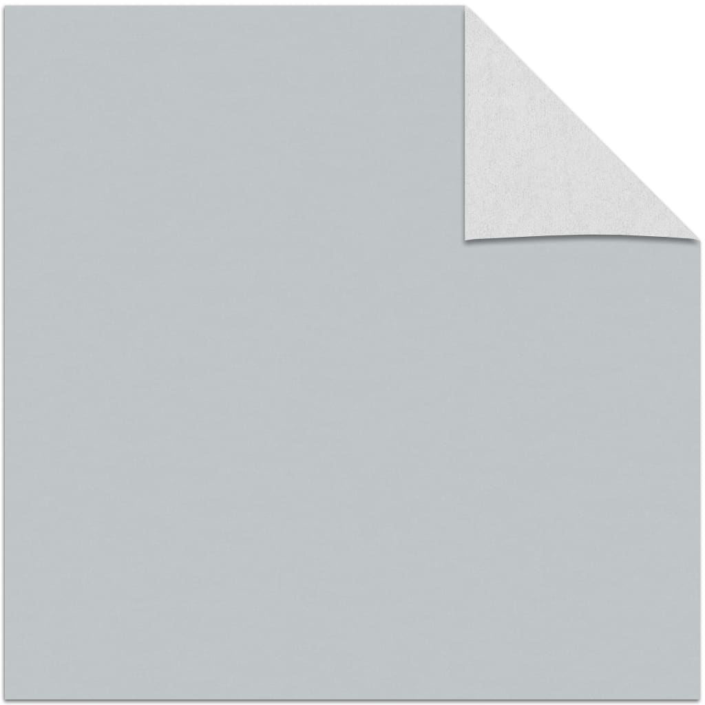 Tapparelle A Nido D'Ape Traslucide Grigio Chiaro 100x180 Cm Decosol 13 width=274