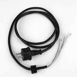 Ubbink Αντλία Poolmax TP 35 7504498