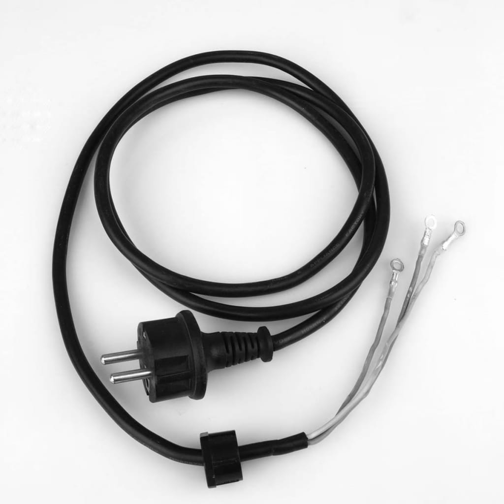 Ubbink Pomp Poolmax TP 150 7504499 afbeelding