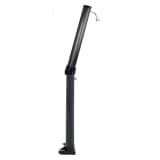 Ubbink Chuveiro exterior Solaris Plus