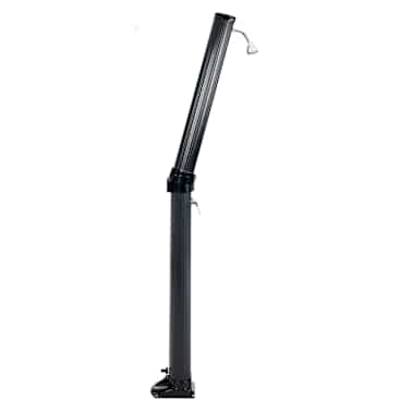 Ubbink Chuveiro exterior Solaris Plus[1/4]