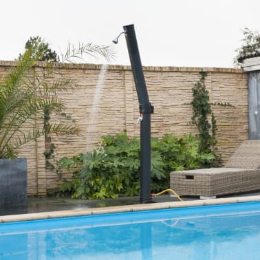 Ubbink Chuveiro exterior Solaris Plus[2/4]