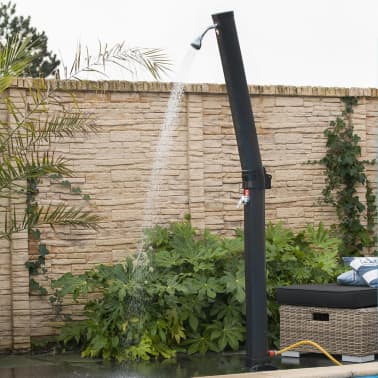 Ubbink Chuveiro exterior Solaris Plus[3/4]