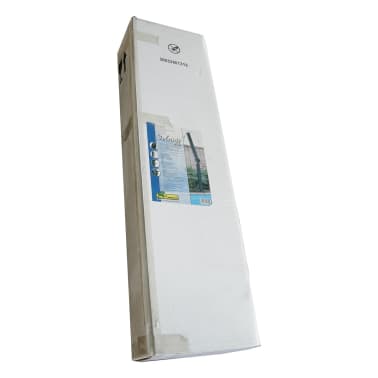 Ubbink Chuveiro exterior Solaris Plus[4/4]