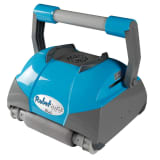 UBBINK robot de piscine électrique Robot Clean 5