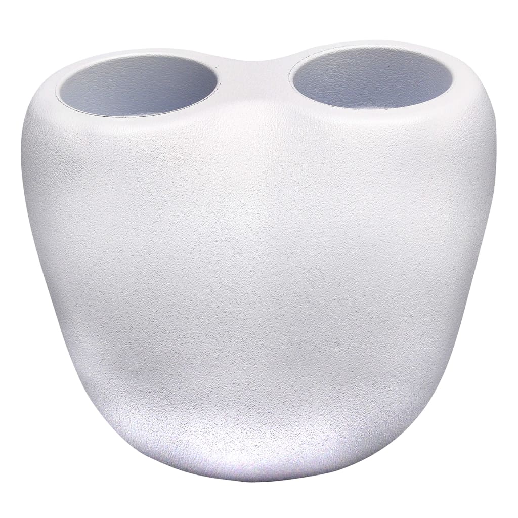 Suport pentru pahare, PU