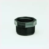 Verloopring 1 inch x 0,5 inch